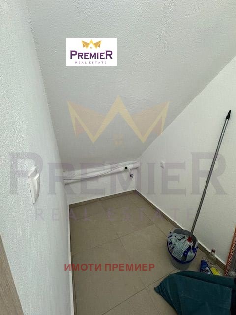 ������� 3-����� | Imot.bg � ����������� 14