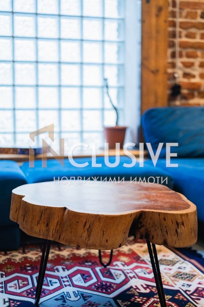 ������� ���� | Imot.bg � ����������� 10