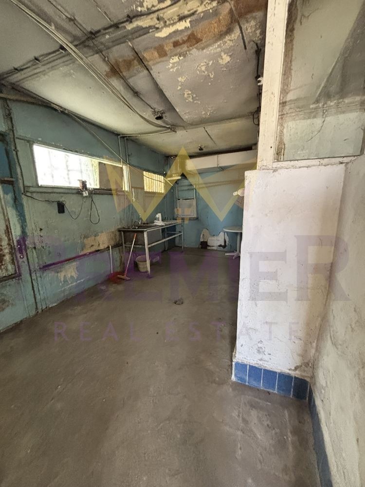 Продава ПРОМ. ПОМЕЩЕНИЕ | Imot.bg — изображение 2
