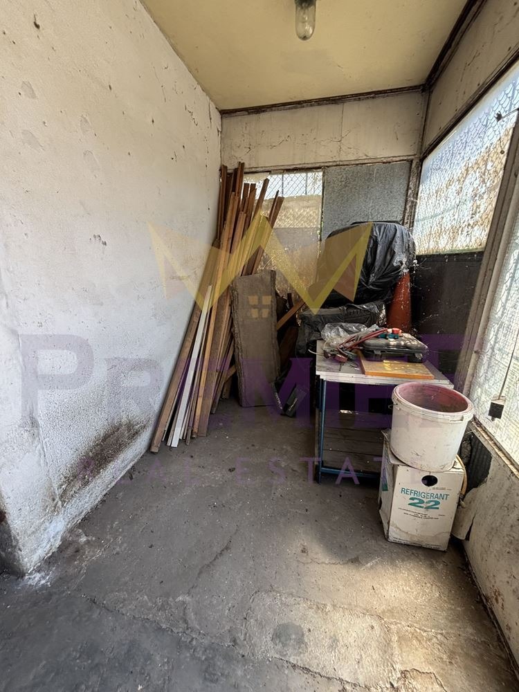 Продава ПРОМ. ПОМЕЩЕНИЕ | Imot.bg — изображение 4