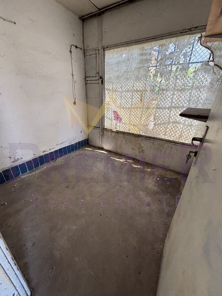 Продава ПРОМ. ПОМЕЩЕНИЕ | Imot.bg — изображение 3