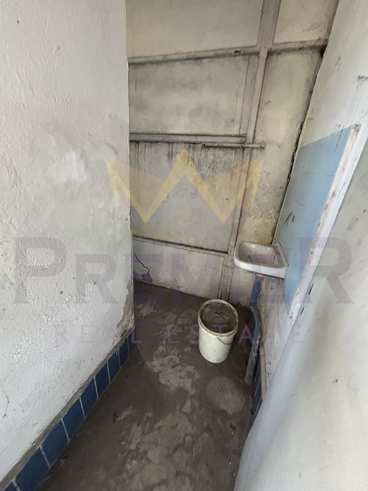 Продава ПРОМ. ПОМЕЩЕНИЕ | Imot.bg — изображение 5