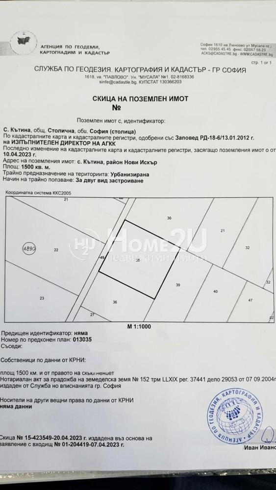 ������� ������ | Imot.bg � ����������� 2