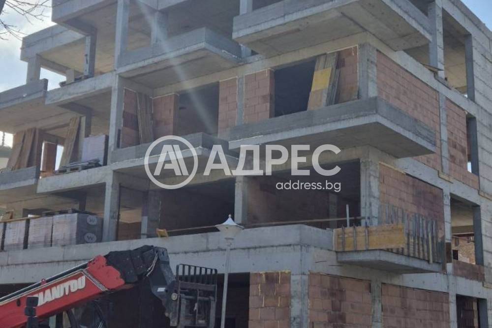 ������� 1-����� | Imot.bg � ����������� 8