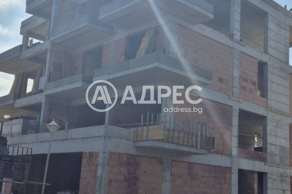 ������� 1-����� | Imot.bg � ����������� 7