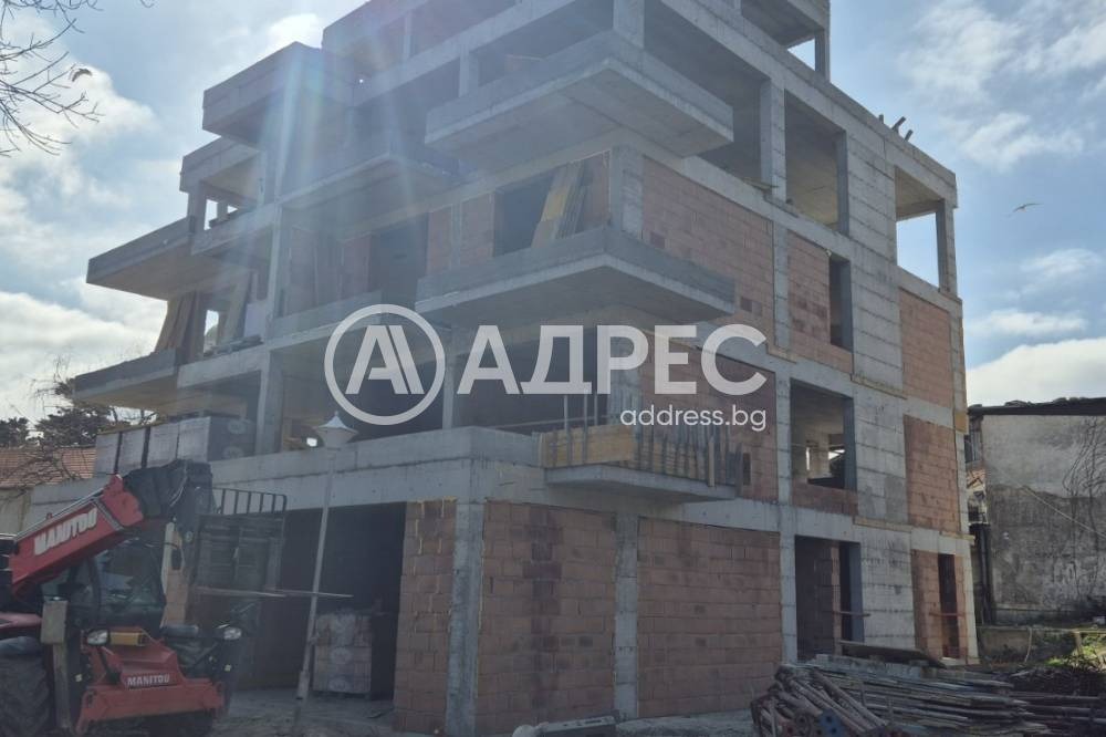������� 1-����� | Imot.bg � ����������� 6