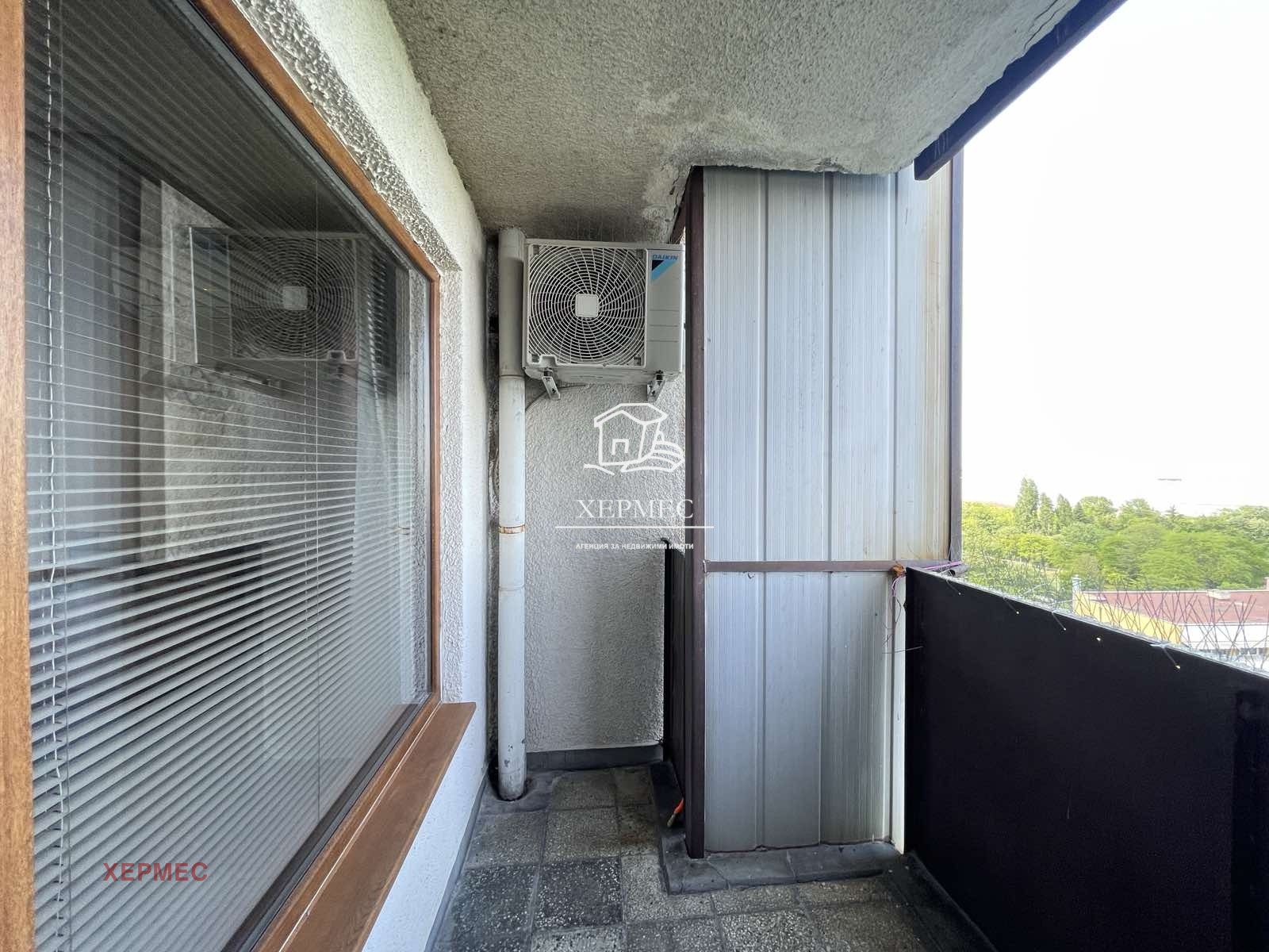 ������� 1-����� | Imot.bg � ����������� 12