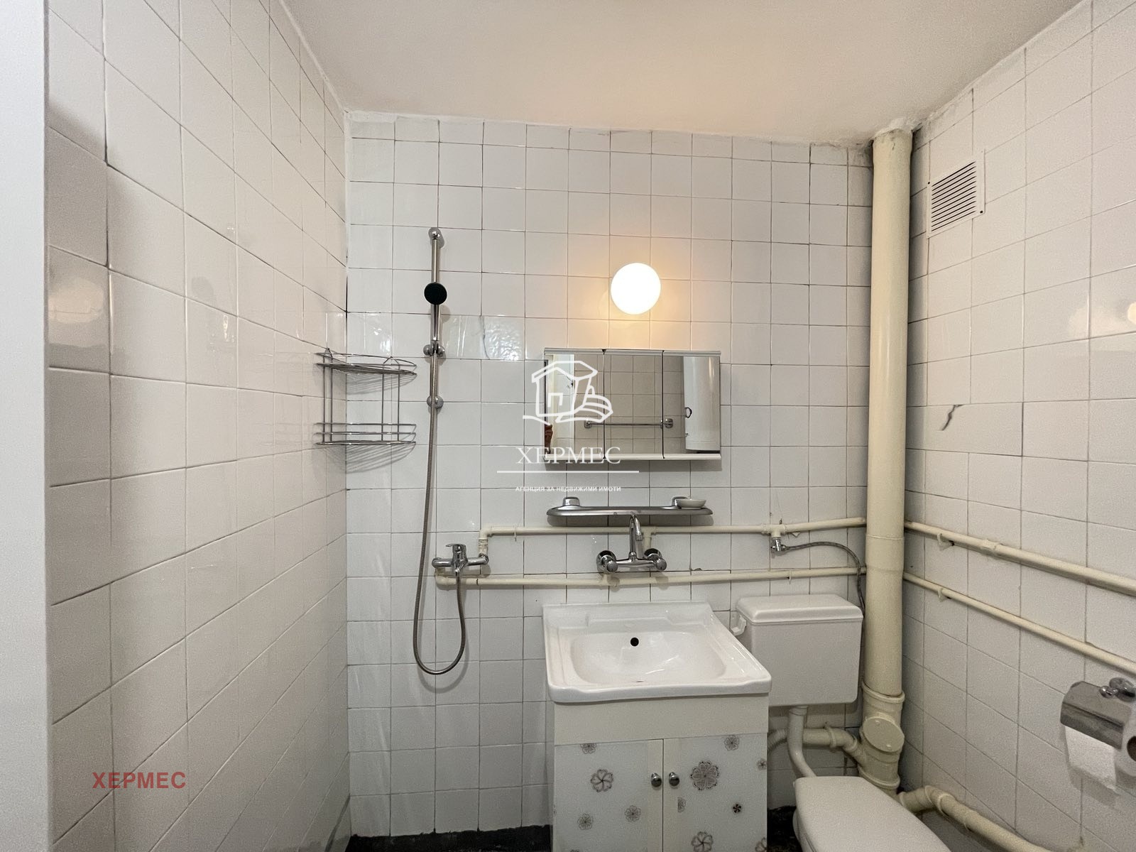 ������� 1-����� | Imot.bg � ����������� 9