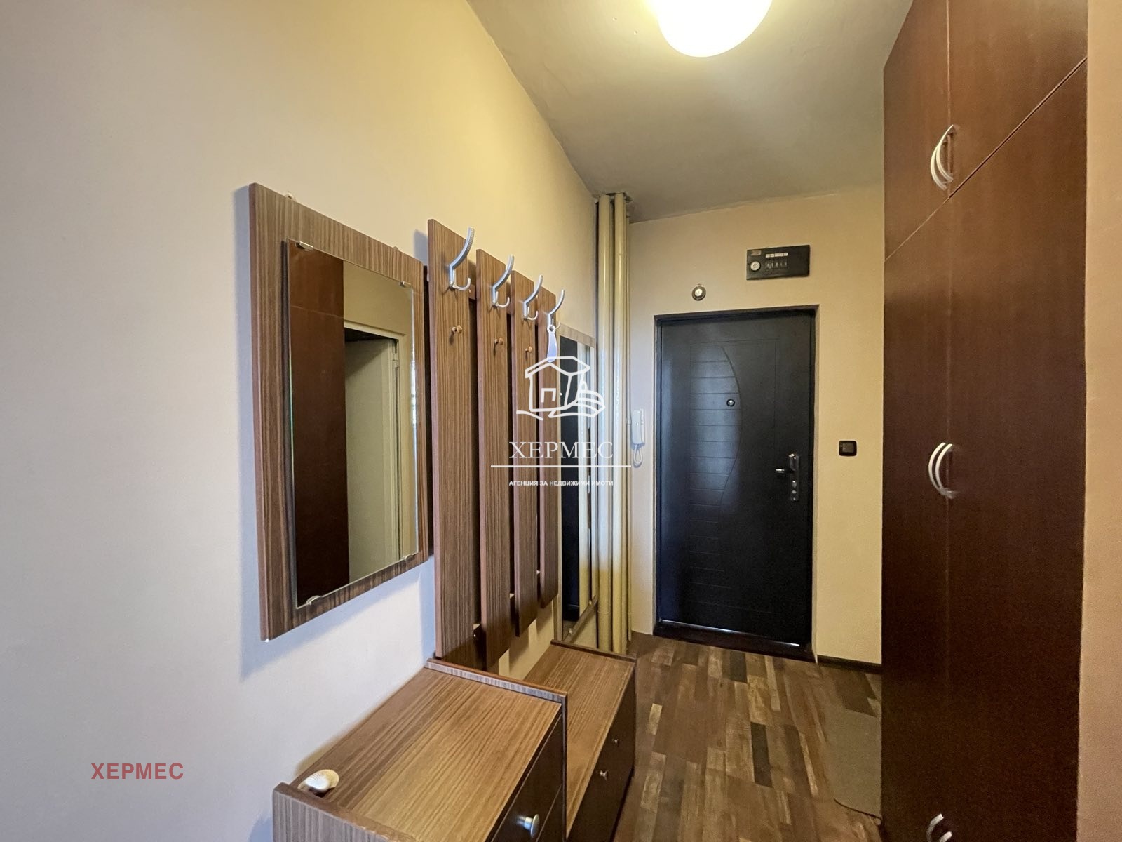 ������� 1-����� | Imot.bg � ����������� 11