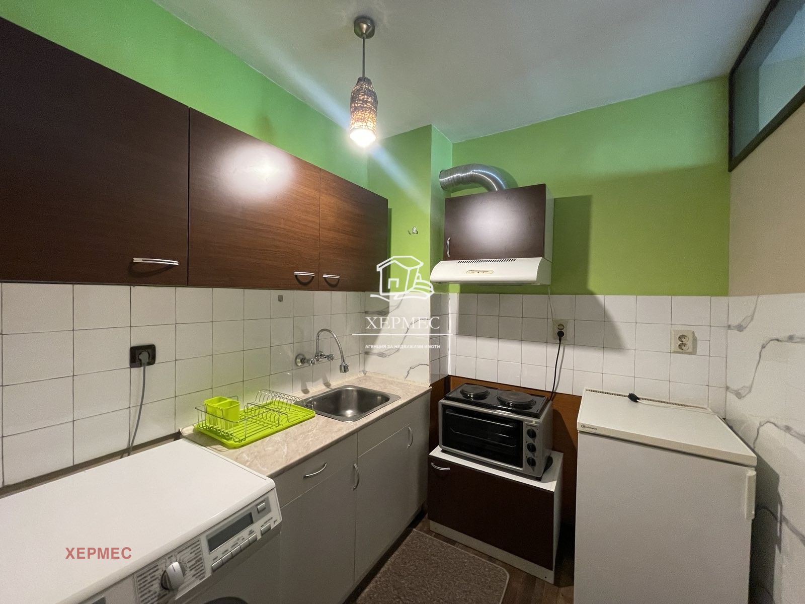 ������� 1-����� | Imot.bg � ����������� 7