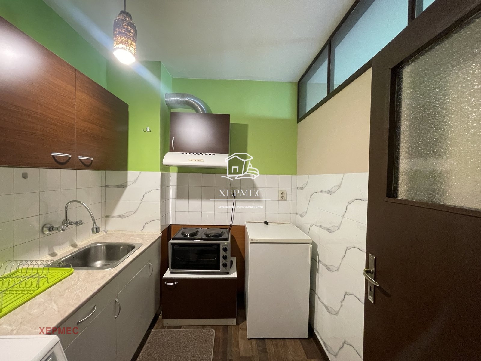 ������� 1-����� | Imot.bg � ����������� 8