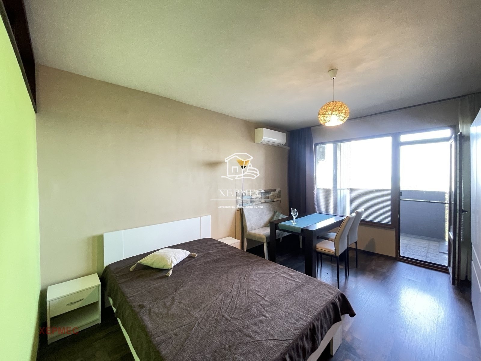 ������� 1-����� | Imot.bg � ����������� 5