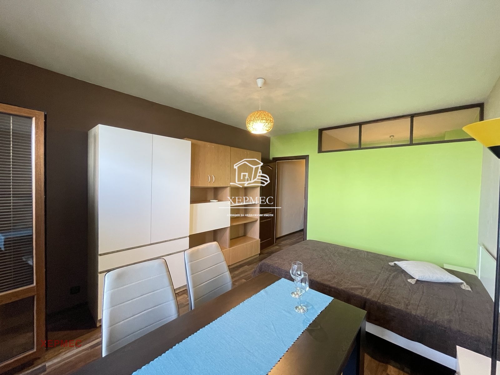 ������� 1-����� | Imot.bg � ����������� 4