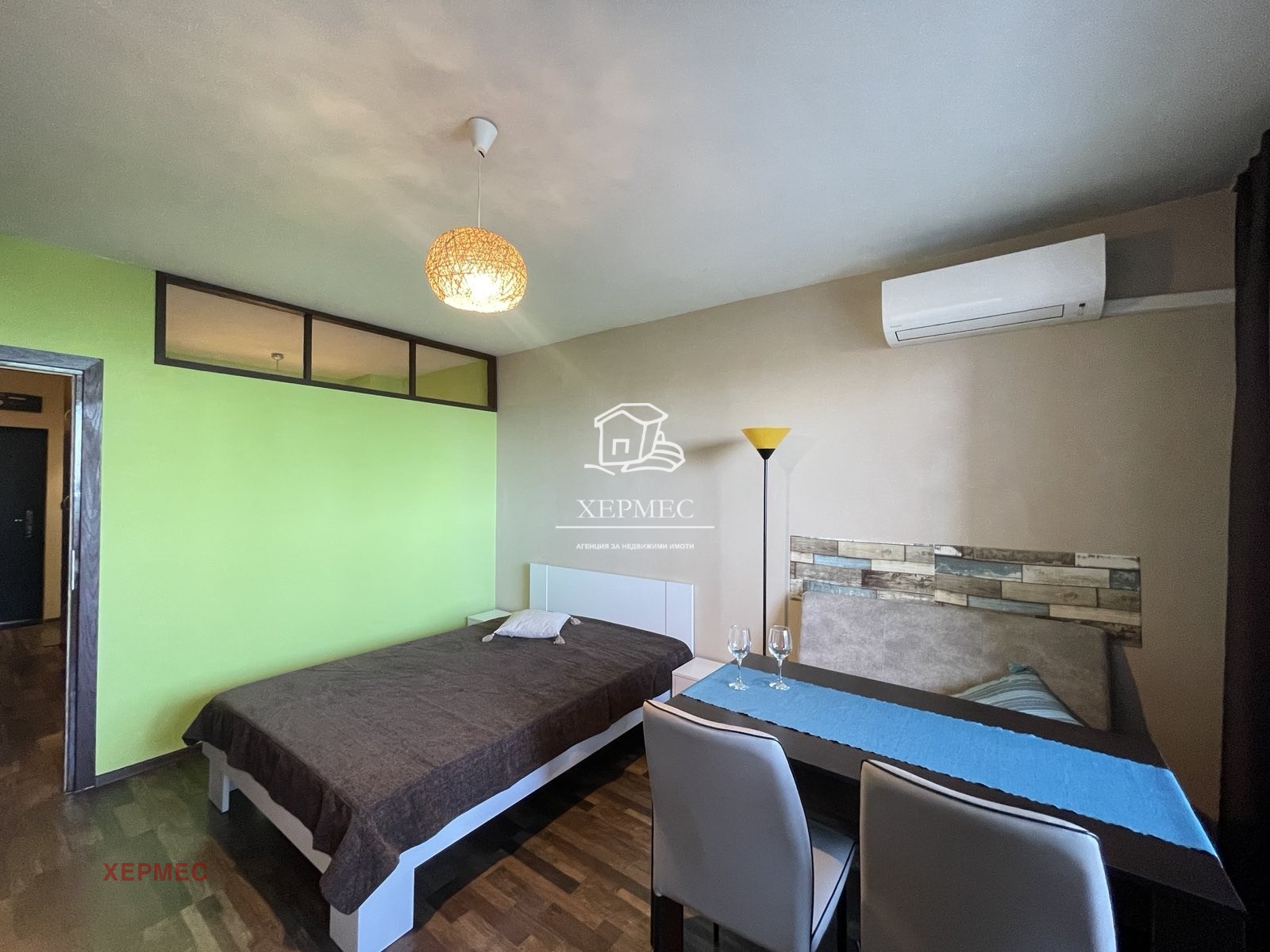 ������� 1-����� | Imot.bg � ����������� 3