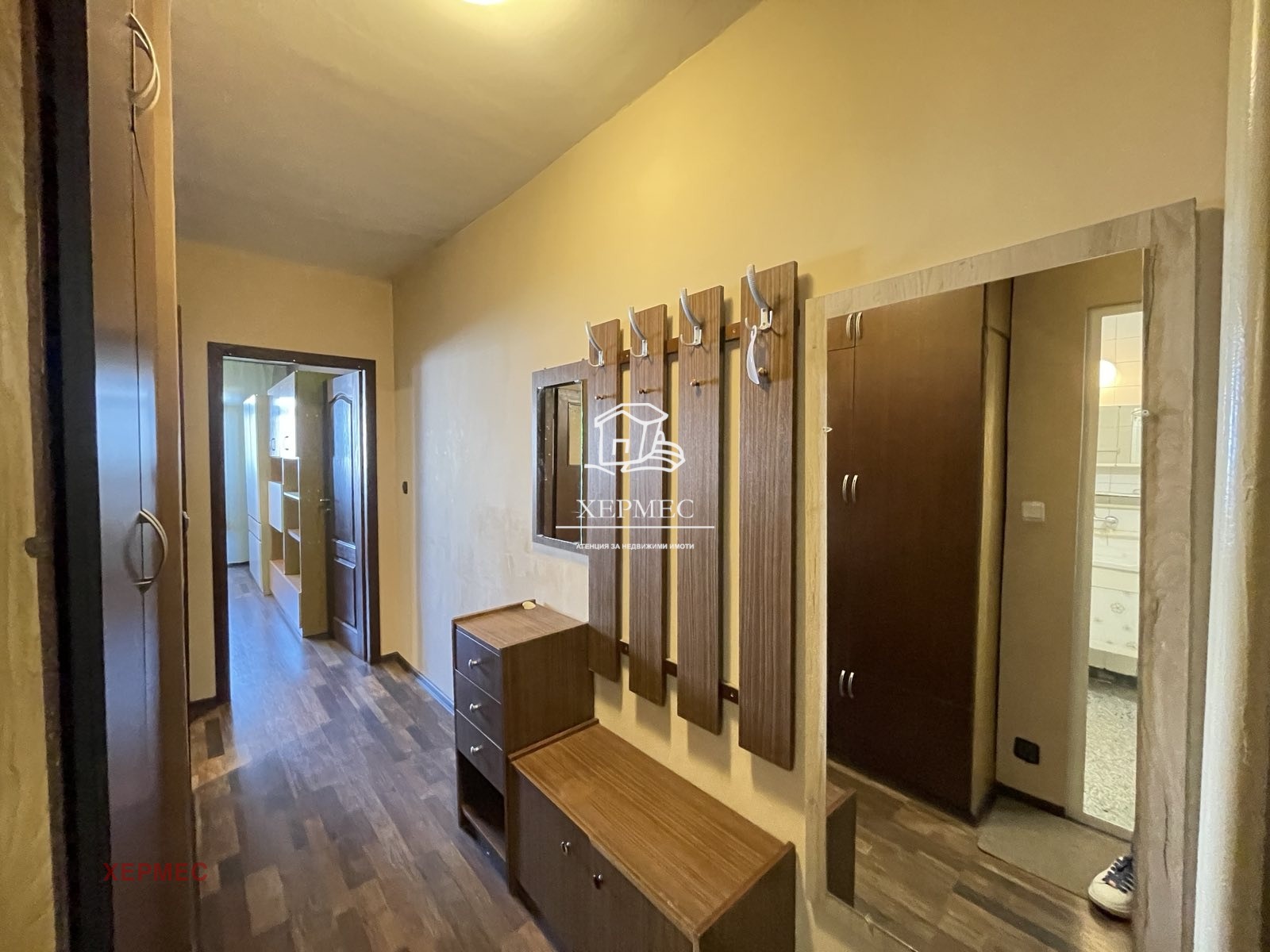 ������� 1-����� | Imot.bg � ����������� 10