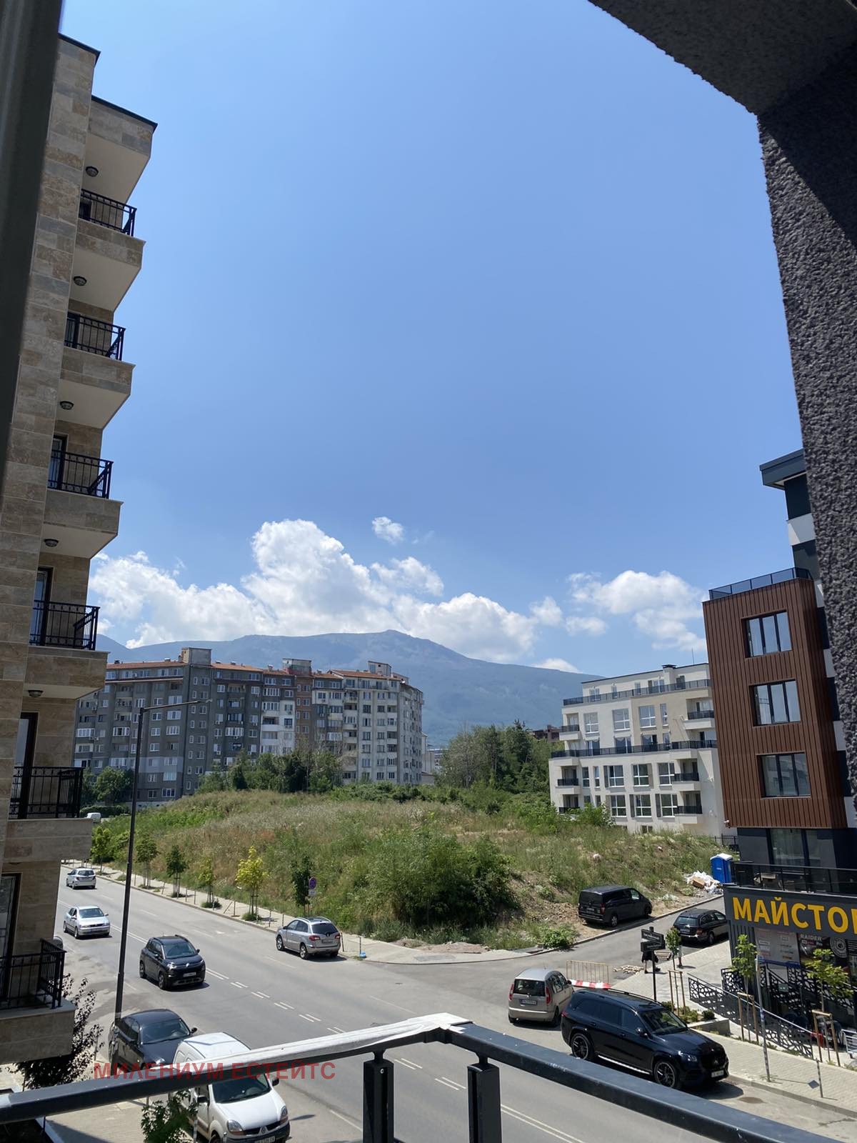 ������� 2-����� | Imot.bg � ����������� 5