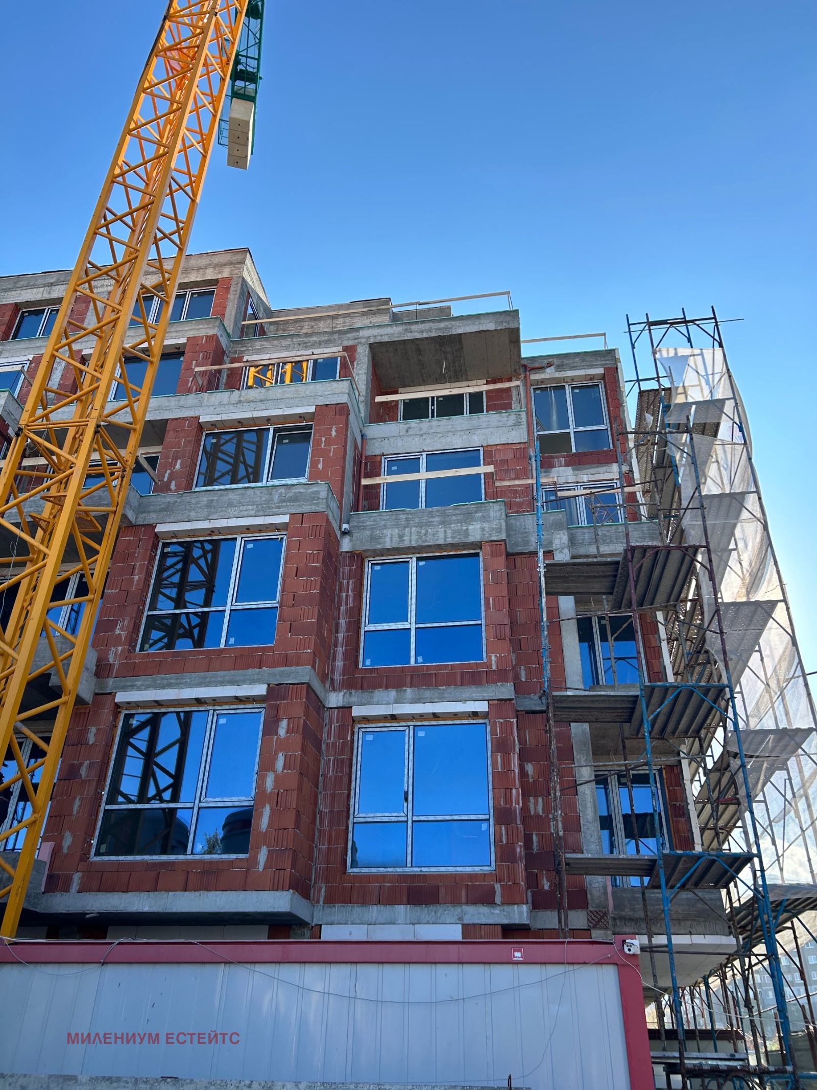 Продава 2-СТАЕН | Imot.bg — изображение 5