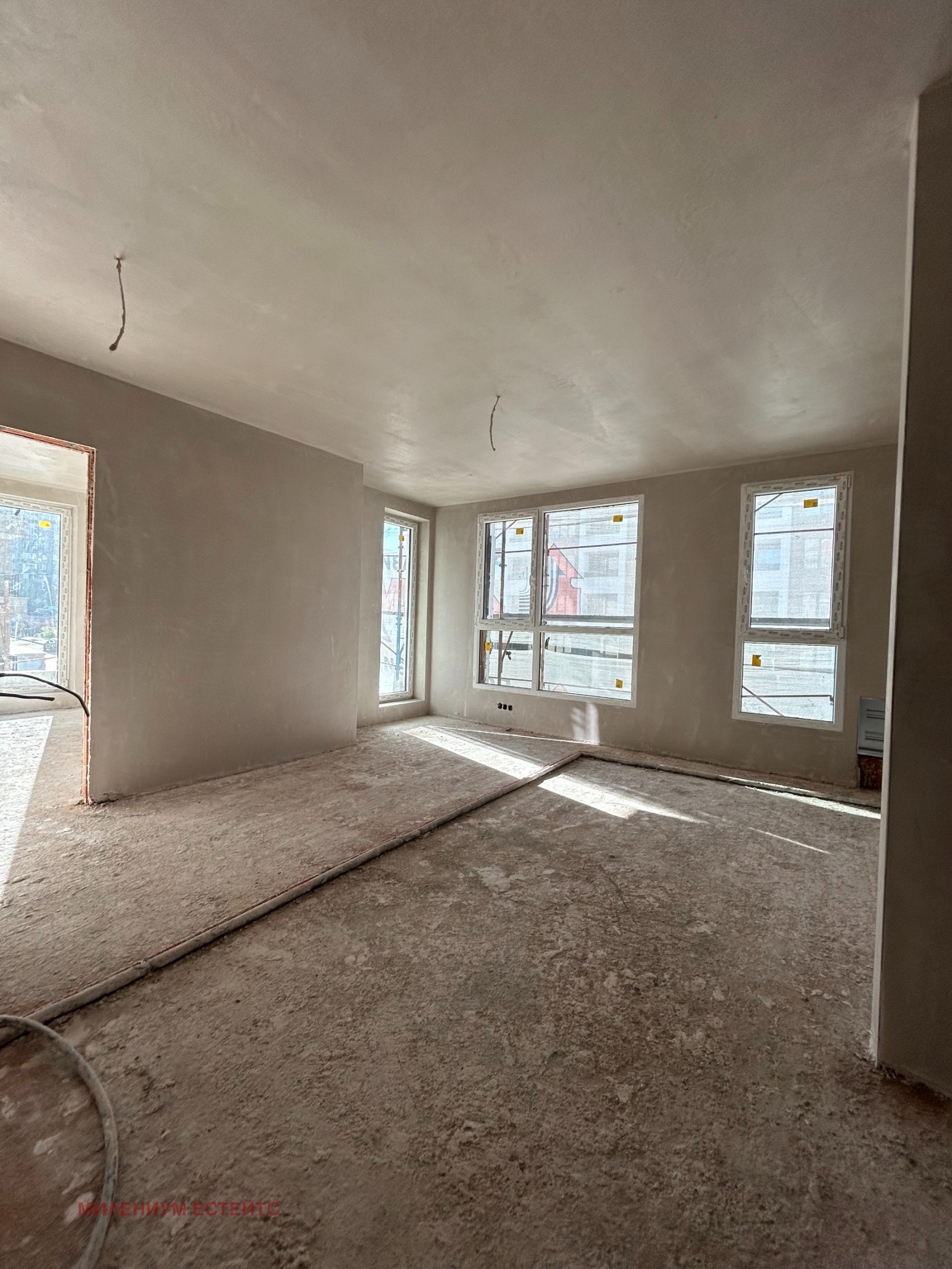 Продава 2-СТАЕН | Imot.bg — изображение 1