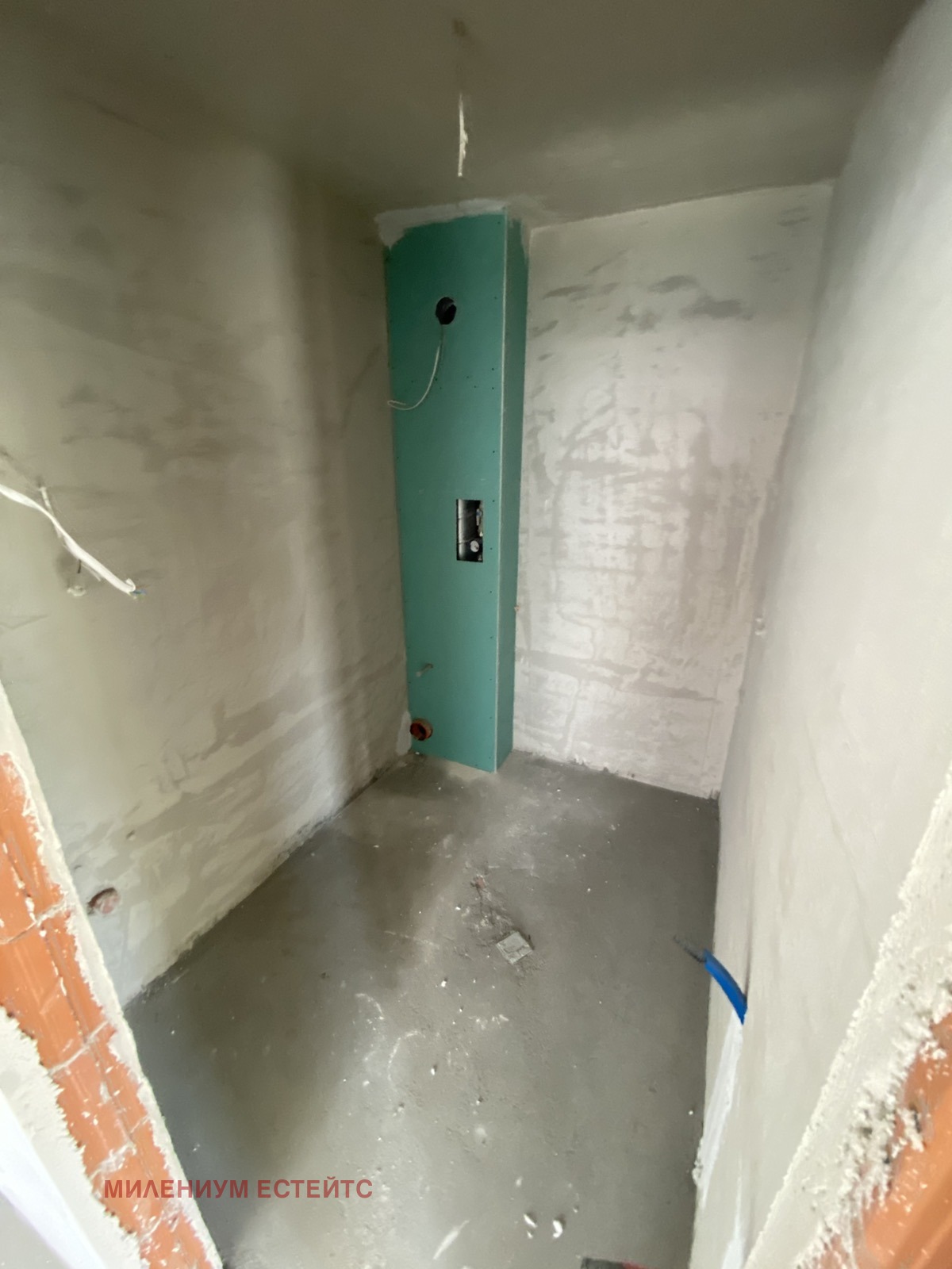 ������� 2-����� | Imot.bg � ����������� 4