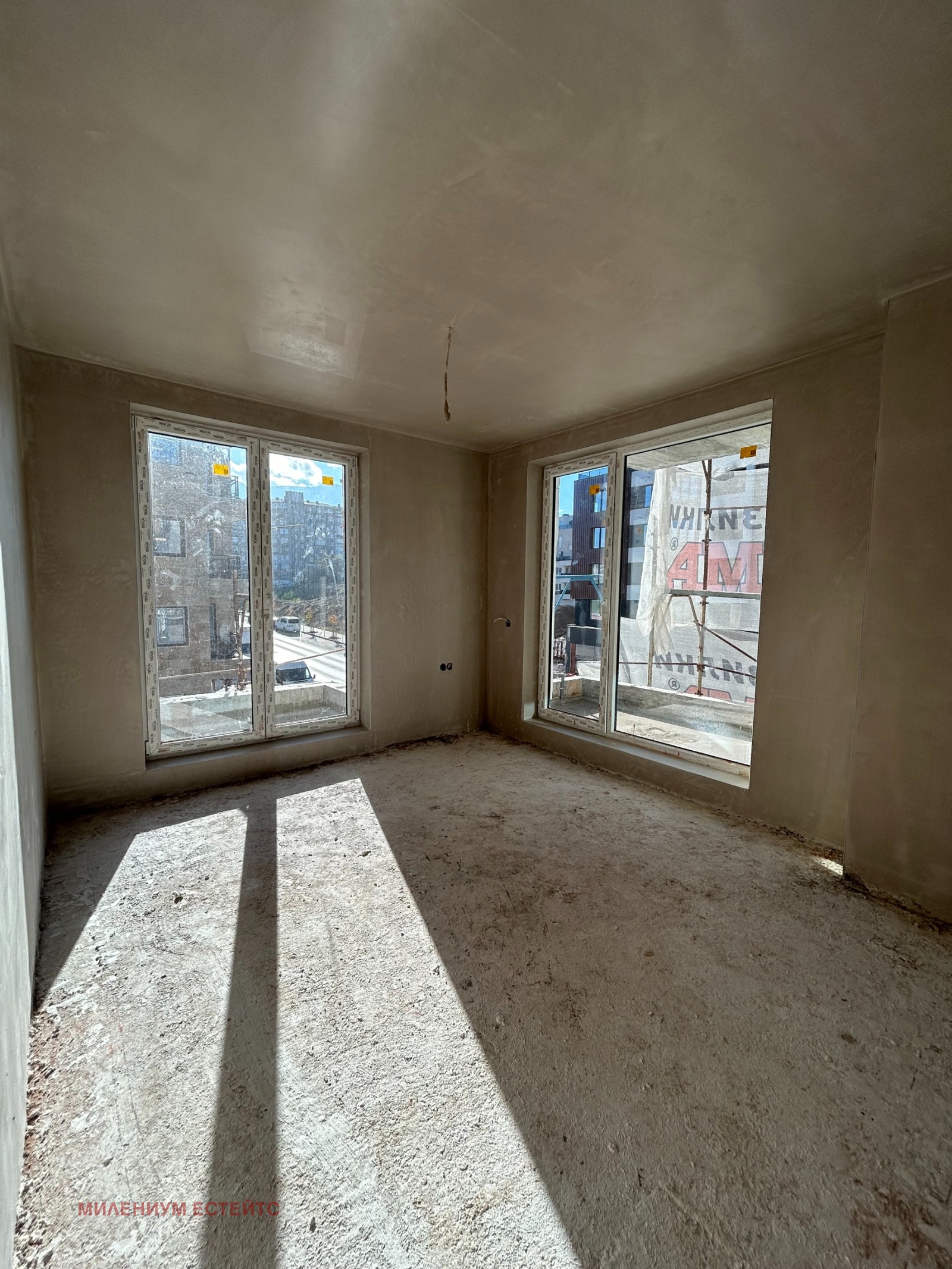 Продава 2-СТАЕН | Imot.bg — изображение 3