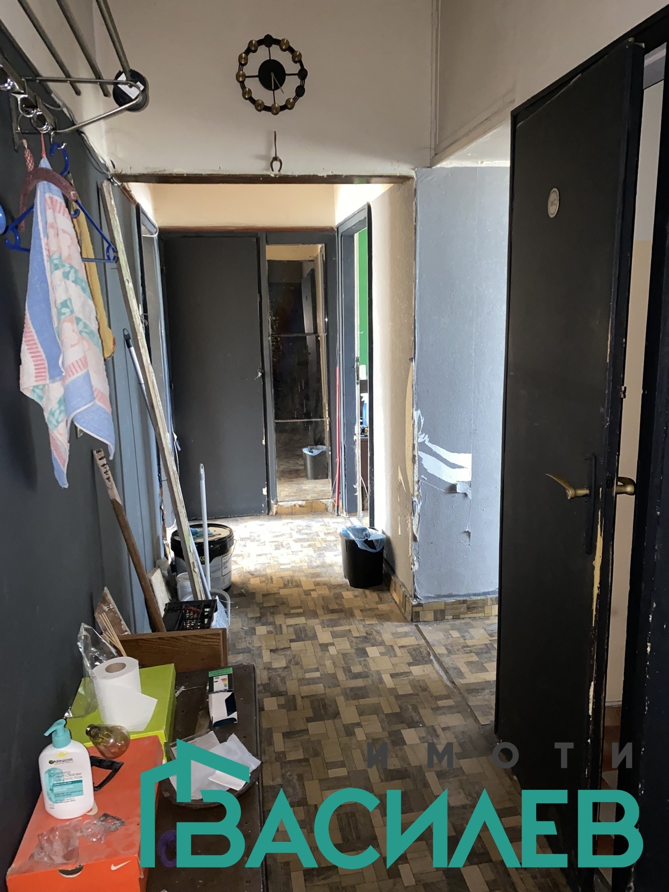 ������� 2-����� | Imot.bg � ����������� 10