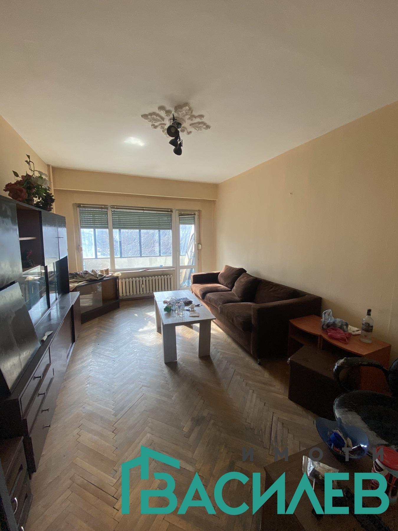 ������� 2-����� | Imot.bg � ����������� 3