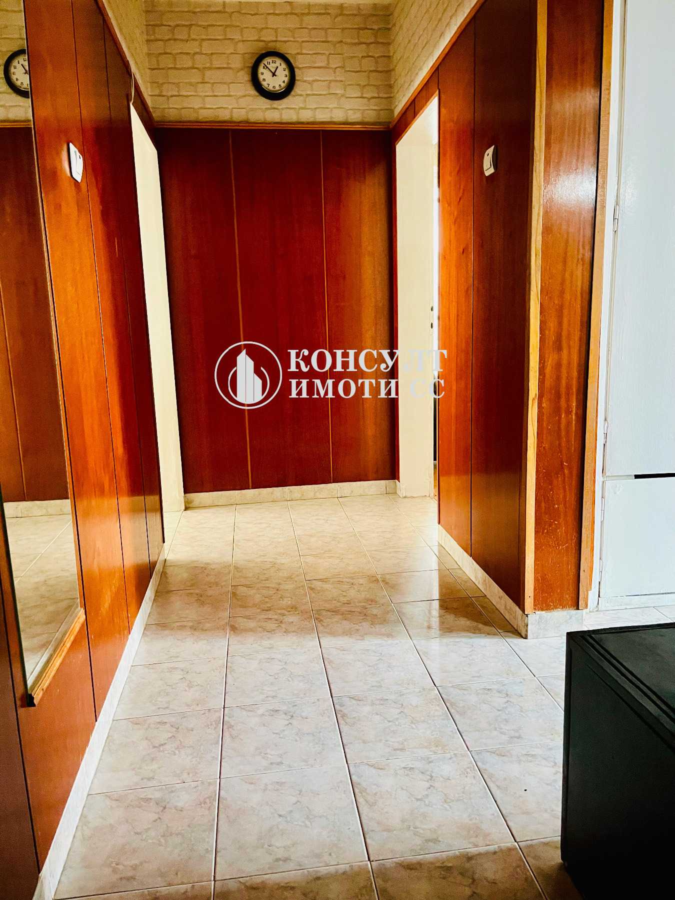 ������� 2-����� | Imot.bg � ����������� 9