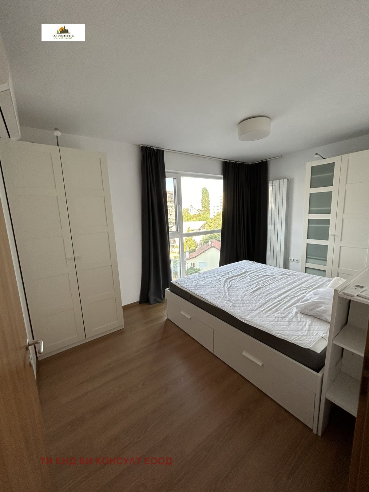 ������� 2-����� | Imot.bg � ����������� 3