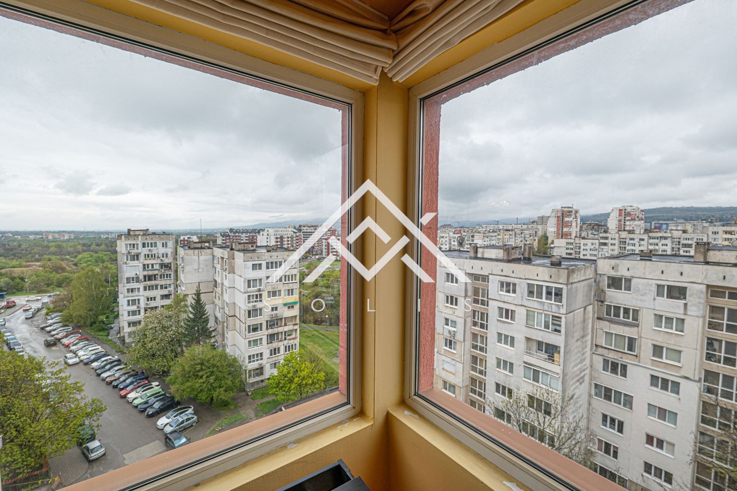 ������� 2-����� | Imot.bg � ����������� 15