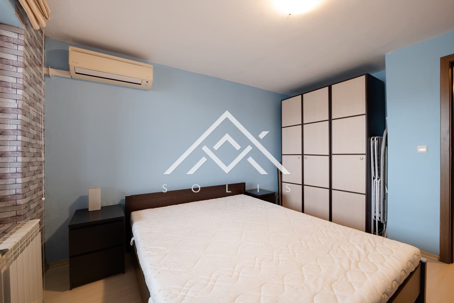 ������� 2-����� | Imot.bg � ����������� 9