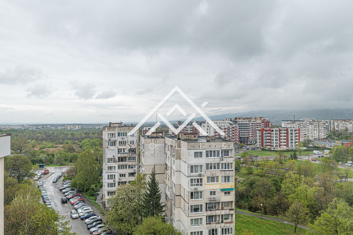 ������� 2-����� | Imot.bg � ����������� 16