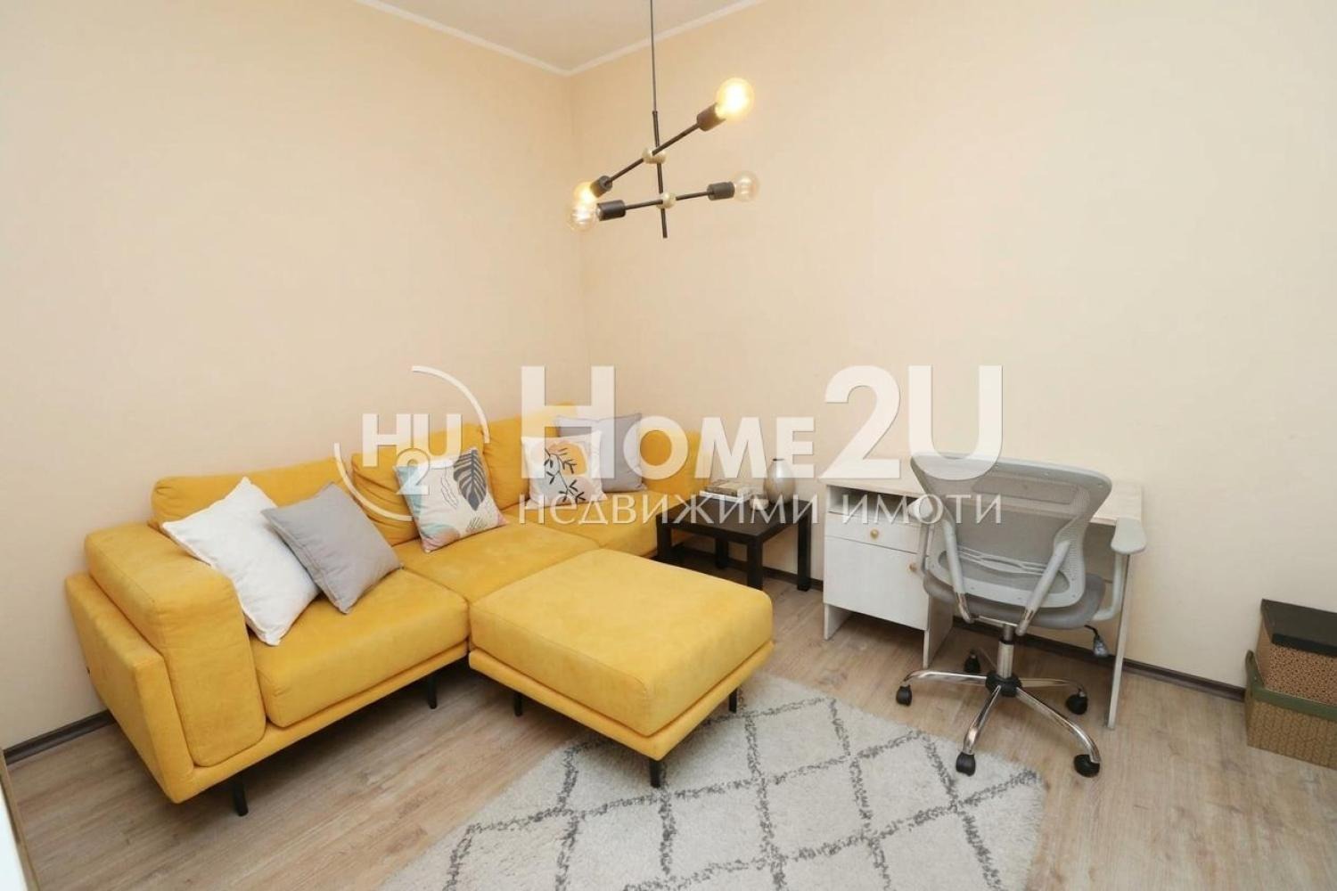 ������� 2-����� | Imot.bg � ����������� 2