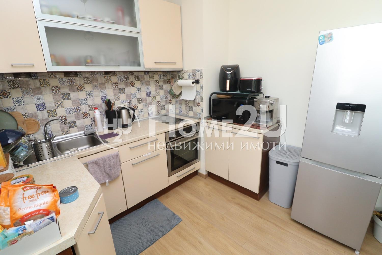 ������� 2-����� | Imot.bg � ����������� 10