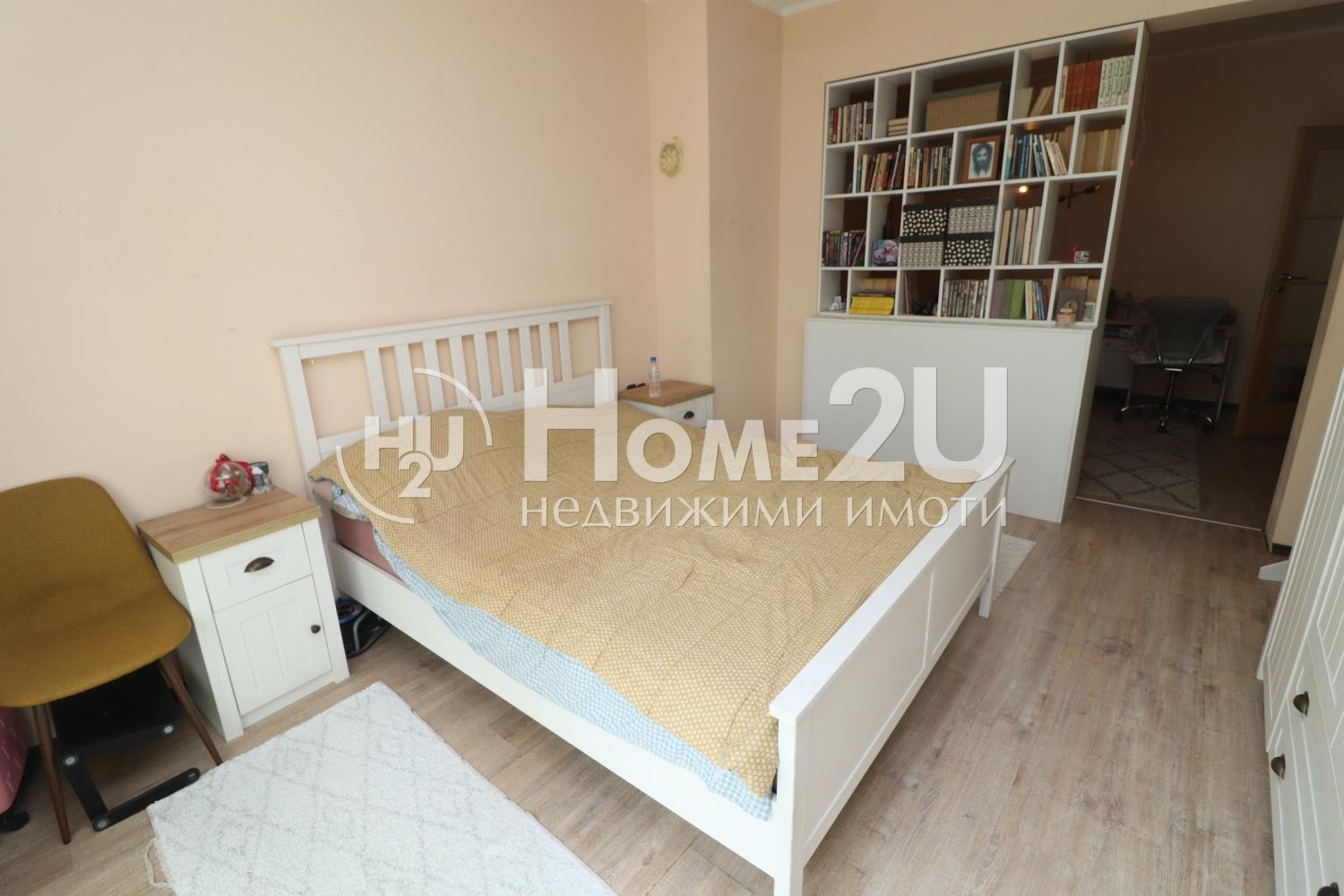 ������� 2-����� | Imot.bg � ����������� 3