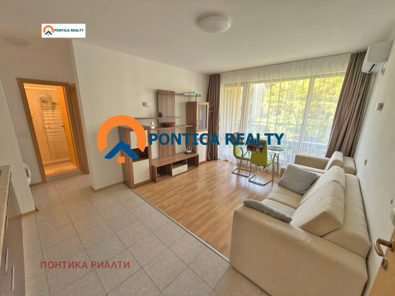 ������� 2-����� | Imot.bg � ����������� 4