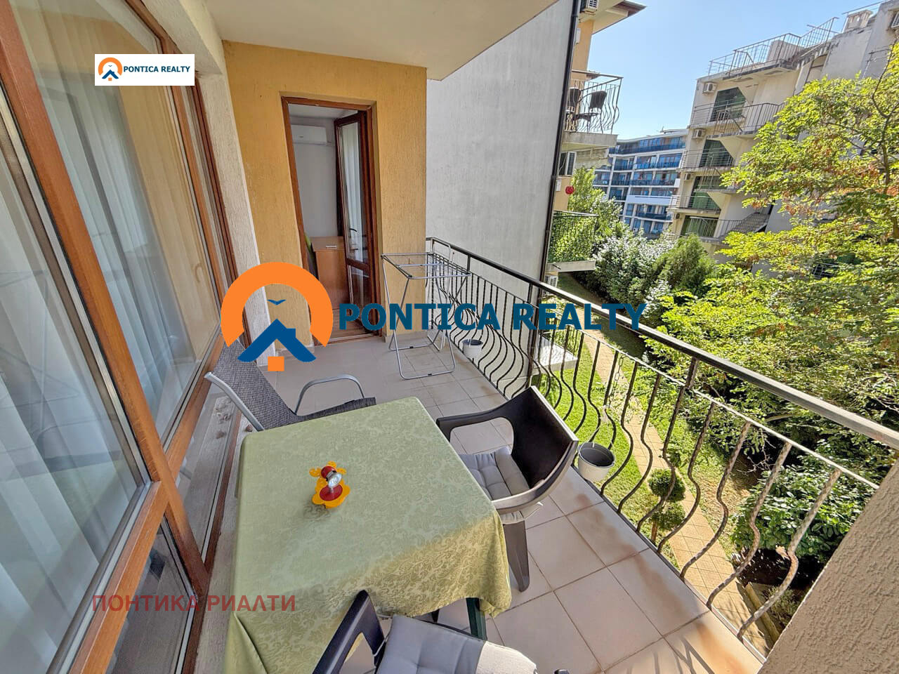 ������� 2-����� | Imot.bg � ����������� 12