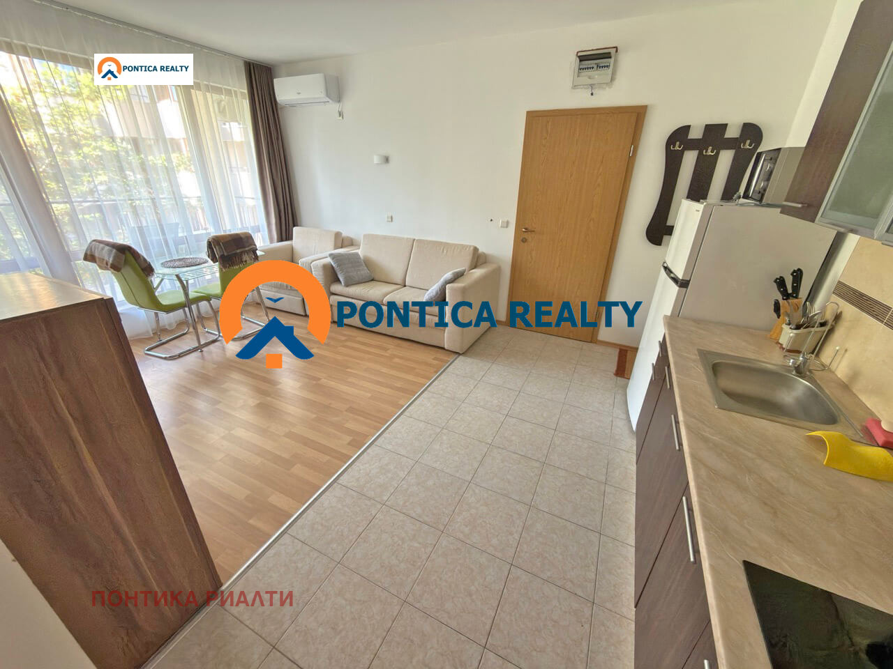 ������� 2-����� | Imot.bg � ����������� 9