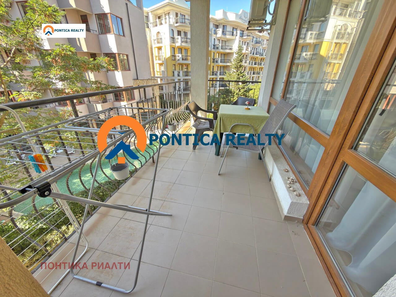 ������� 2-����� | Imot.bg � ����������� 6