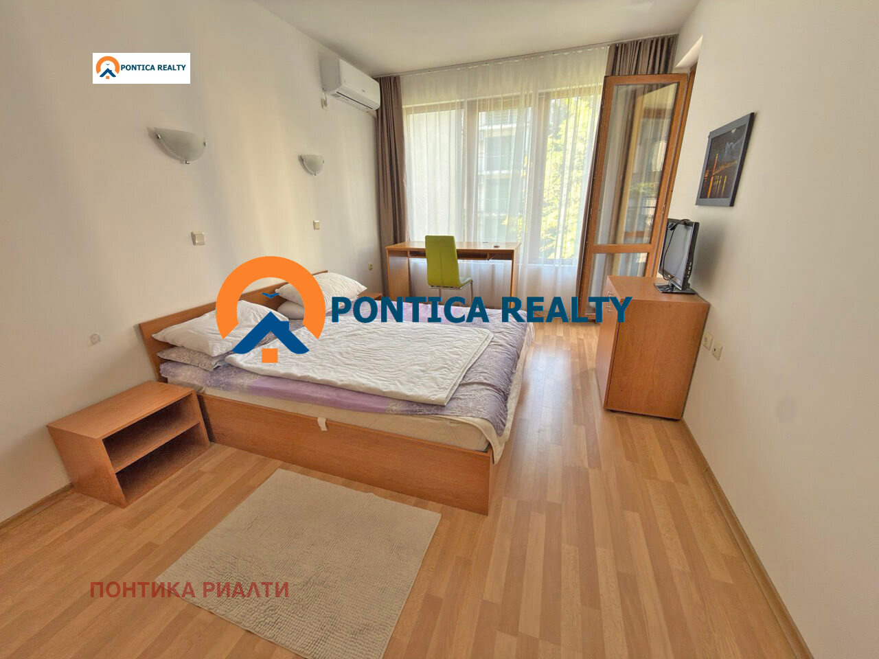 ������� 2-����� | Imot.bg � ����������� 5