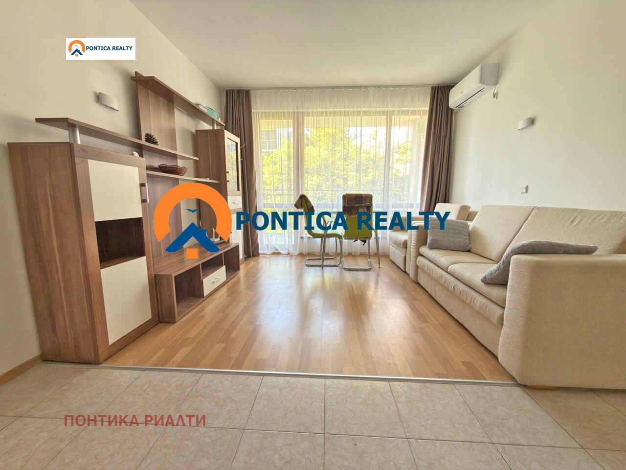 ������� 2-����� | Imot.bg � ����������� 10
