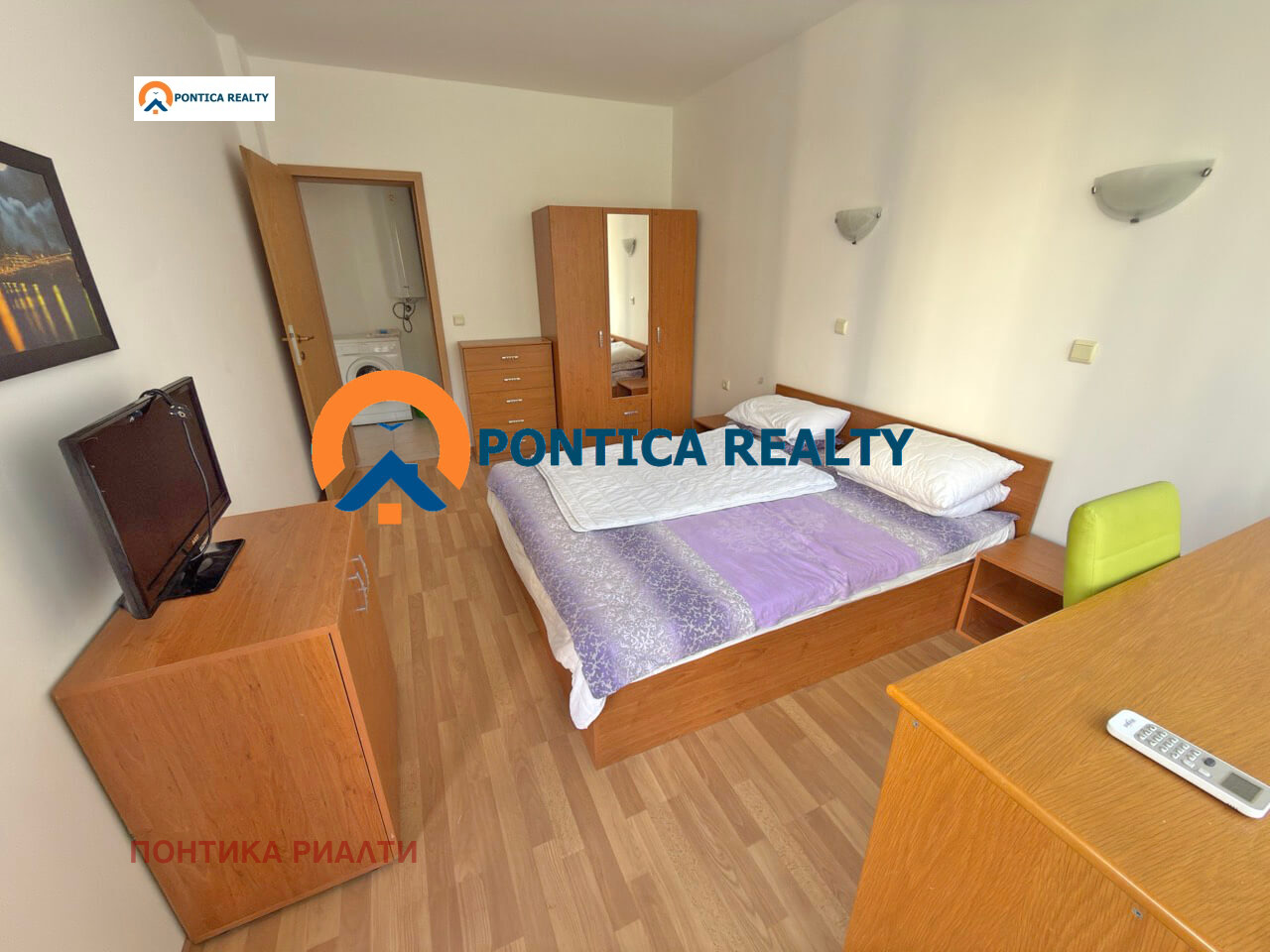 ������� 2-����� | Imot.bg � ����������� 7