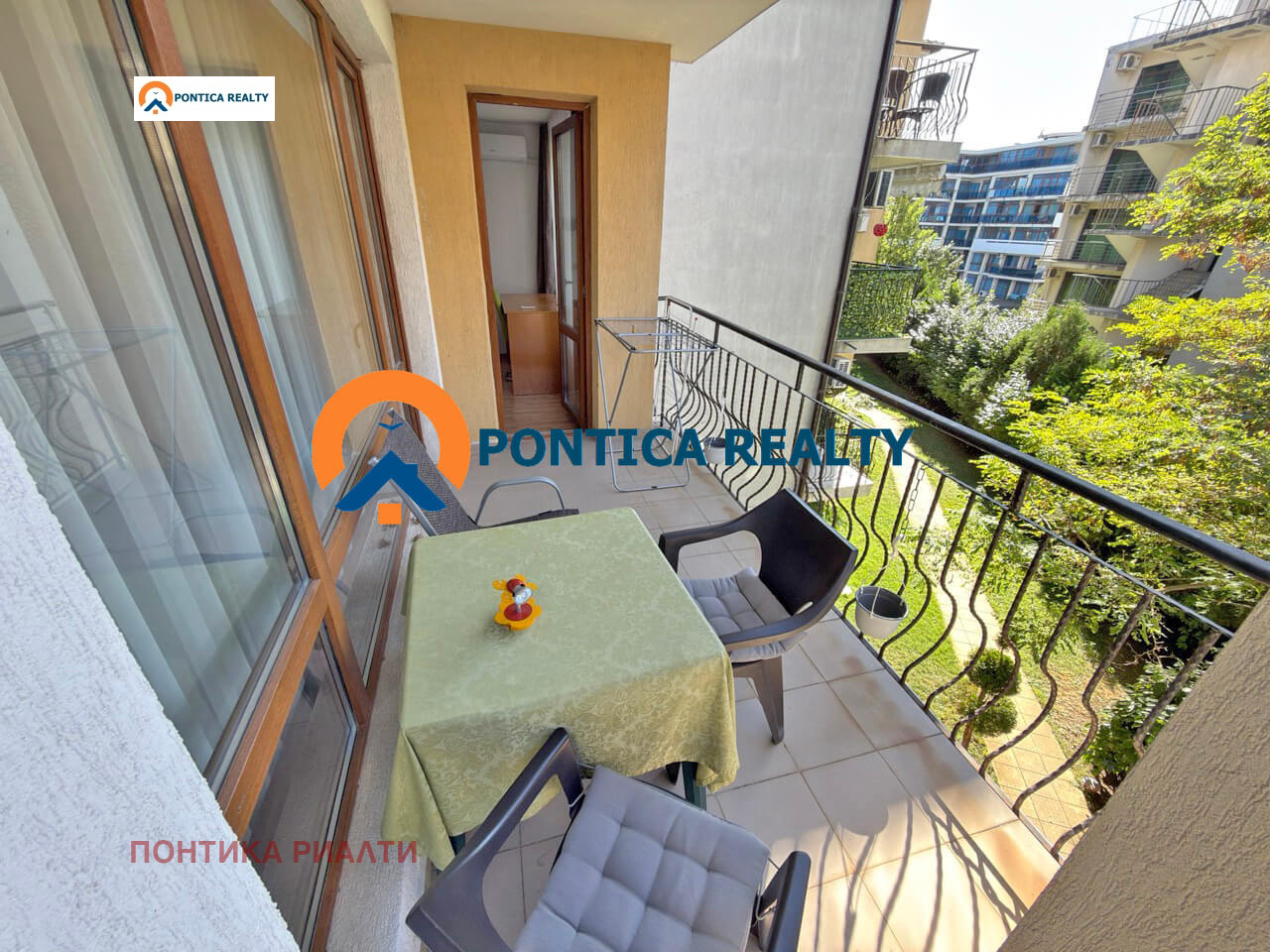 ������� 2-����� | Imot.bg � ����������� 8