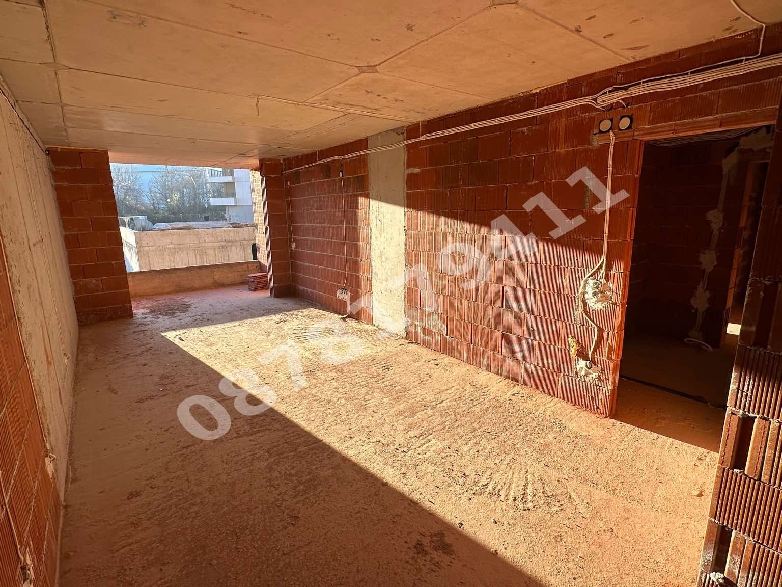 ������� 3-����� | Imot.bg � ����������� 10