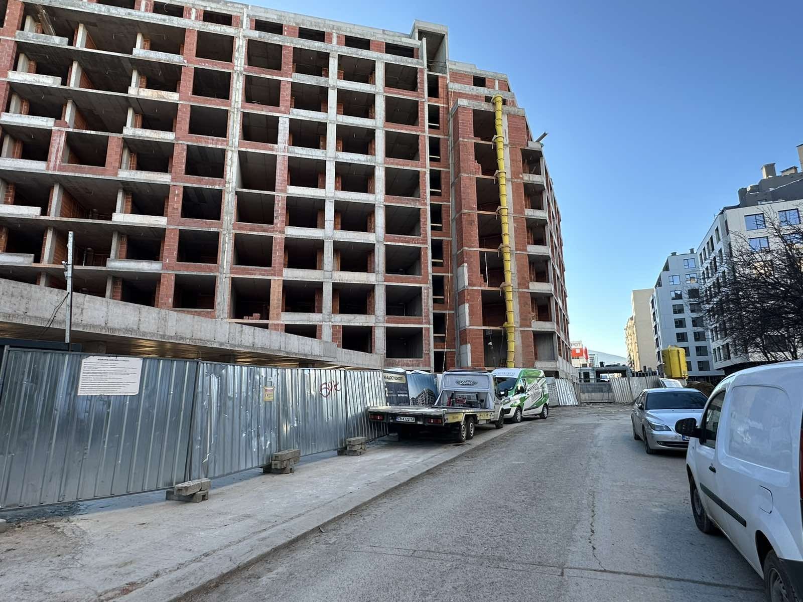 ������� 3-����� | Imot.bg � ����������� 4