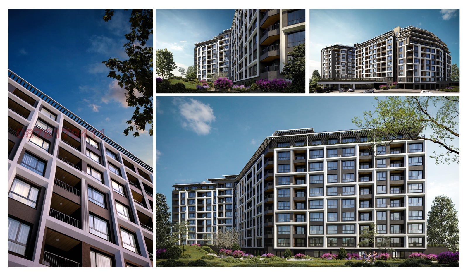 ������� 3-����� | Imot.bg � ����������� 1