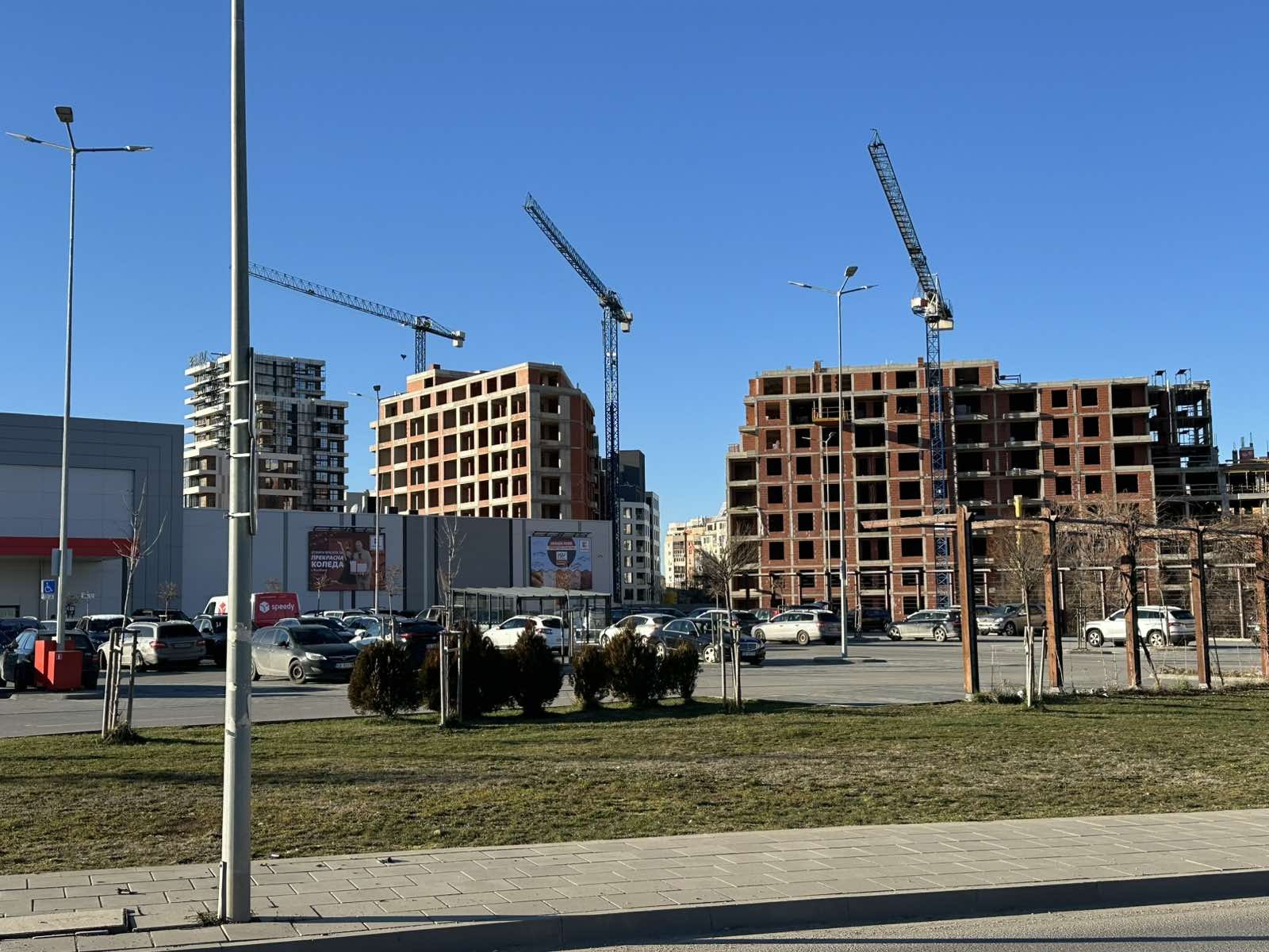 ������� 3-����� | Imot.bg � ����������� 7