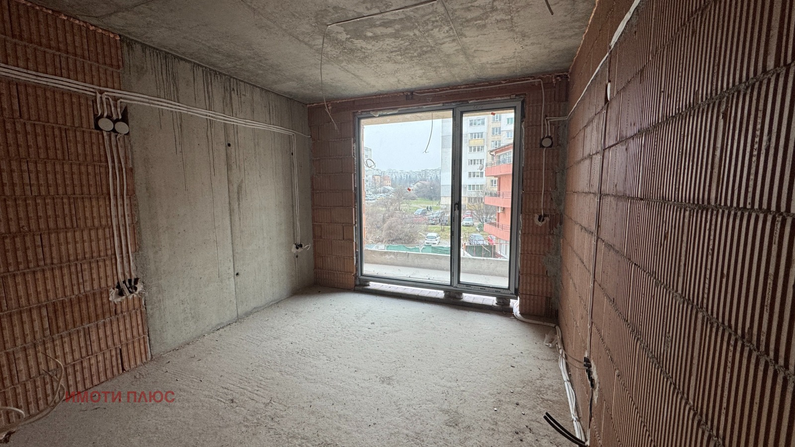 ������� 3-����� | Imot.bg � ����������� 3