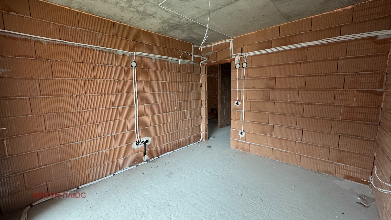 ������� 3-����� | Imot.bg � ����������� 5