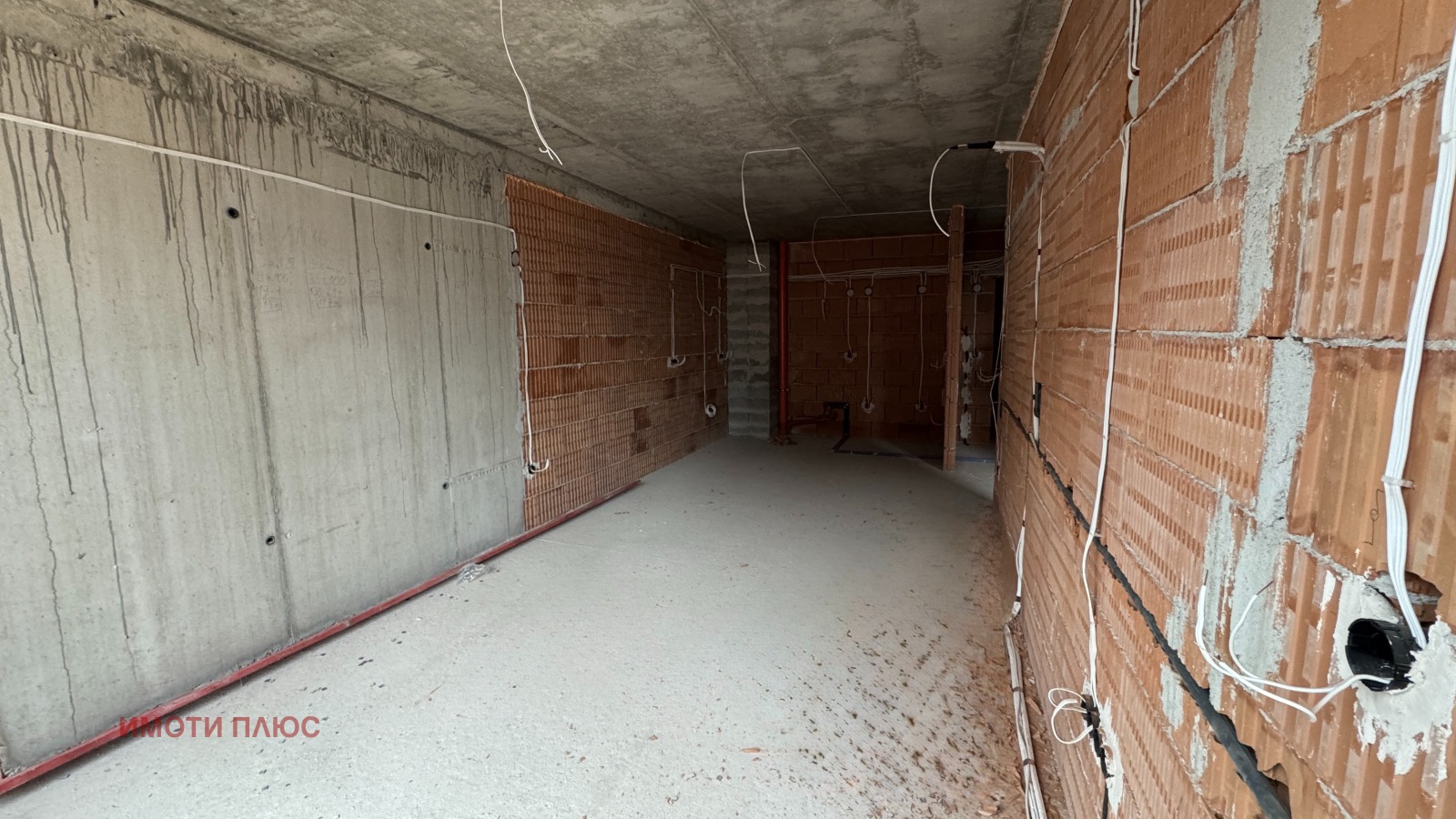 ������� 3-����� | Imot.bg � ����������� 2