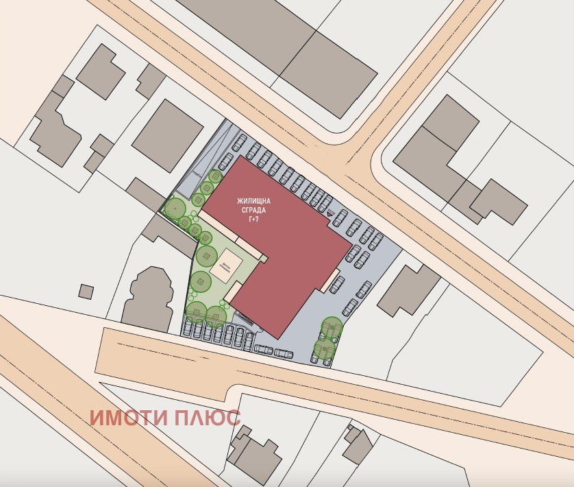 ������� 3-����� | Imot.bg � ����������� 12